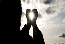 [图]欧冠-哈兰德双响 曼城3-3费耶诺德6场不胜.