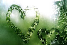 杏彩体育：客场不敌阿根廷，巴西首次在世预赛中被打进4球.