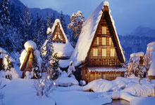 “中国女排夺得2025年世界杯冠军，创造历史”.