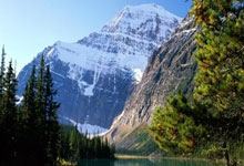 杏彩体育：浙江淳安：第十八届中国环千岛湖公路自行车赛开赛人民网.